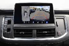 2024 GMC Yukon 4WD 4DR SLT - Photo 15