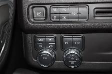 2024 GMC Yukon 4WD 4DR SLT - Photo 16