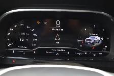 2024 GMC Yukon 4WD 4DR SLT - Photo 17