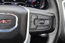 2024 GMC Yukon 4WD 4DR SLT - Photo 18
