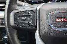 2024 GMC Yukon 4WD 4DR SLT - Photo 19