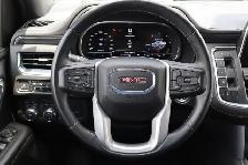 2024 GMC Yukon 4WD 4DR SLT - Photo 20