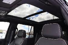 2024 GMC Yukon 4WD 4DR SLT - Photo 21