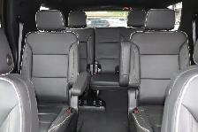2024 GMC Yukon 4WD 4DR SLT - Photo 22
