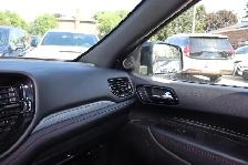 2025 Dodge Durango R/T AWD - Photo 7