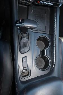 2025 Dodge Durango R/T AWD - Photo 10