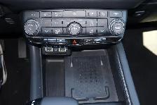 2025 Dodge Durango R/T AWD - Photo 11
