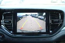 2025 Dodge Durango R/T AWD - Photo 12