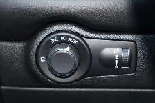2025 Dodge Durango R/T AWD - Photo 13