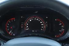 2025 Dodge Durango R/T AWD - Photo 14