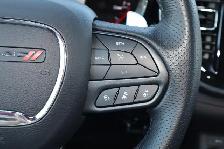 2025 Dodge Durango R/T AWD - Photo 15