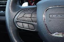 2025 Dodge Durango R/T AWD - Photo 16
