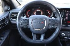 2025 Dodge Durango R/T AWD - Photo 17