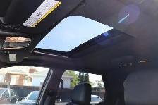 2025 Dodge Durango R/T AWD - Photo 18