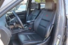 2025 Dodge Durango R/T AWD - Photo 19