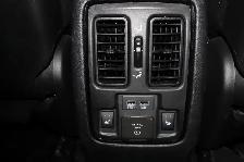 2025 Dodge Durango R/T AWD - Photo 20