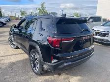 2026 GMC Terrain AWD Elevation 1.5L | Premium Package - Photo 4