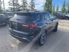 2026 GMC Terrain AWD Elevation 1.5L | Premium Package - Photo 5