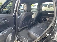 2026 GMC Terrain AWD Elevation 1.5L | Premium Package - Photo 6