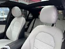 2017 Mercedes-Benz C-Class C300 - Photo 5
