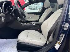 2017 Mercedes-Benz C-Class C300 - Photo 6