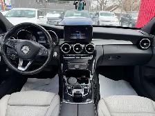 2017 Mercedes-Benz C-Class C300 - Photo 7