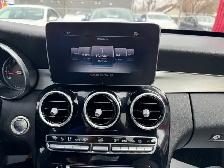 2017 Mercedes-Benz C-Class C300 - Photo 8