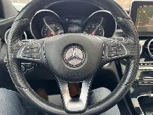 2017 Mercedes-Benz C-Class C300 - Photo 11