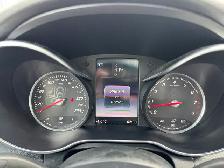 2017 Mercedes-Benz C-Class C300 - Photo 12