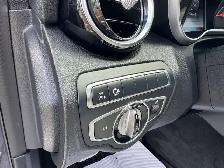 2017 Mercedes-Benz C-Class C300 - Photo 14