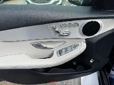 2017 Mercedes-Benz C-Class C300 - Photo 15