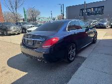 2017 Mercedes-Benz C-Class C300 - Photo 20