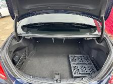 2017 Mercedes-Benz C-Class C300 - Photo 21