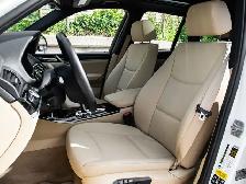 2016 BMW X3 28I |NAV|ROOF|BACKUP|HUD|BEIGE INT|SUPER LOW KM|PRIC - Photo 9