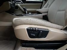 2016 BMW X3 28I |NAV|ROOF|BACKUP|HUD|BEIGE INT|SUPER LOW KM|PRIC - Photo 16
