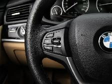 2016 BMW X3 28I |NAV|ROOF|BACKUP|HUD|BEIGE INT|SUPER LOW KM|PRIC - Photo 17