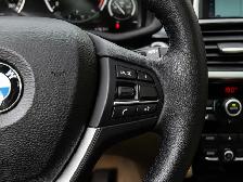 2016 BMW X3 28I |NAV|ROOF|BACKUP|HUD|BEIGE INT|SUPER LOW KM|PRIC - Photo 18
