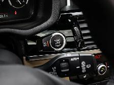 2016 BMW X3 28I |NAV|ROOF|BACKUP|HUD|BEIGE INT|SUPER LOW KM|PRIC - Photo 19