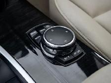 2016 BMW X3 28I |NAV|ROOF|BACKUP|HUD|BEIGE INT|SUPER LOW KM|PRIC - Photo 22