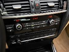 2016 BMW X3 28I |NAV|ROOF|BACKUP|HUD|BEIGE INT|SUPER LOW KM|PRIC - Photo 23