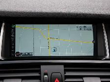 2016 BMW X3 28I |NAV|ROOF|BACKUP|HUD|BEIGE INT|SUPER LOW KM|PRIC - Photo 24