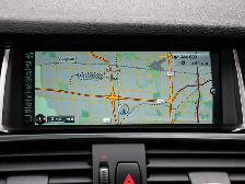 2016 BMW X3 28I |NAV|ROOF|BACKUP|HUD|BEIGE INT|SUPER LOW KM|PRIC - Photo 25