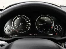 2016 BMW X3 28I |NAV|ROOF|BACKUP|HUD|BEIGE INT|SUPER LOW KM|PRIC - Photo 27
