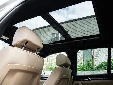 2016 BMW X3 28I |NAV|ROOF|BACKUP|HUD|BEIGE INT|SUPER LOW KM|PRIC - Photo 29