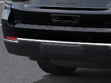 2026 Chevrolet Suburban LT | Max Trailering PKG | Comfort PKG - Photo 14