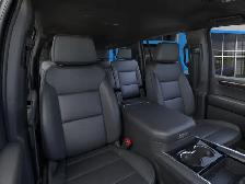 2026 Chevrolet Suburban LT | Max Trailering PKG | Comfort PKG - Photo 16