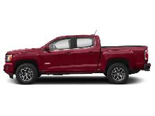 2018 GMC Canyon - Photo 3