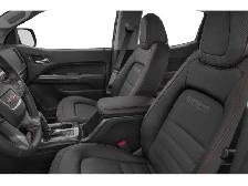 2018 GMC Canyon - Photo 4
