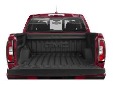 2018 GMC Canyon - Photo 5