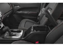 2018 GMC Canyon - Photo 7